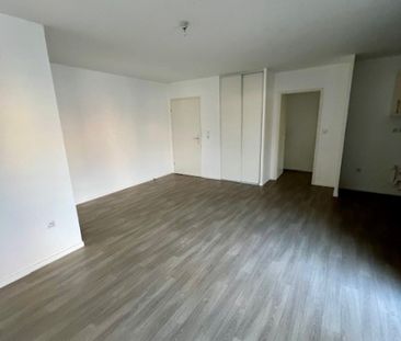 Appartement de 3 pièces à QUINCY-SOUS-SENART - Photo 3