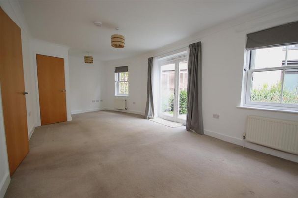 3 bedroom house to rent - Photo 1