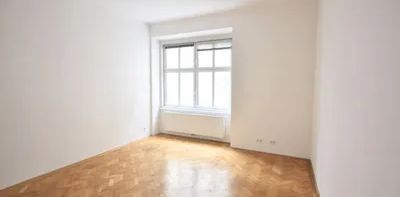 Schöner 3-Zimmer-Altbau in Hofruhelage - Foto 2