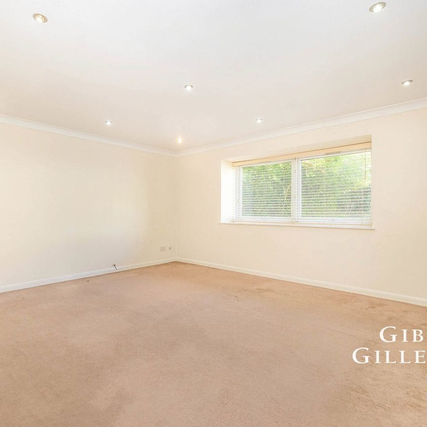 Anthus Mews, Northwood, HA6 2GX - Photo 1