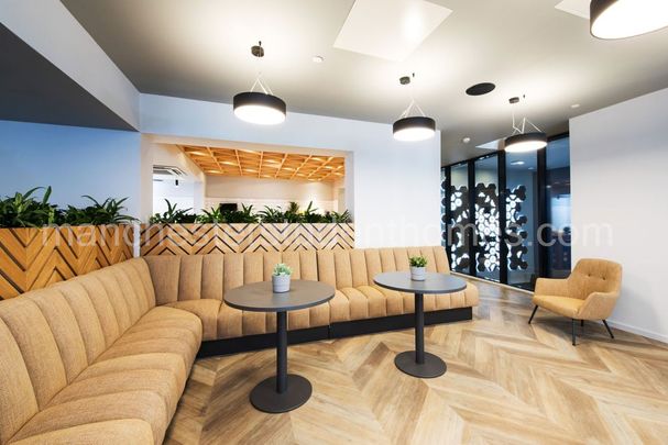 Artisan Heights, 3 New Wakefield Street, Manchester, M1 5AA - Photo 1