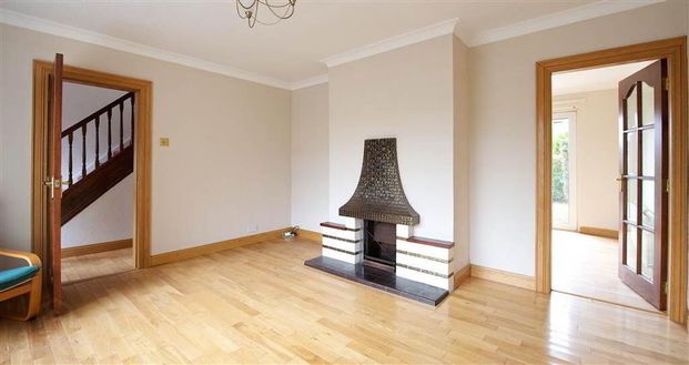 48 Belmont Avenue, Bangor, BT19 1NG - Photo 1