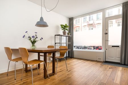 Rustenburgerstraat 315H - Photo 5