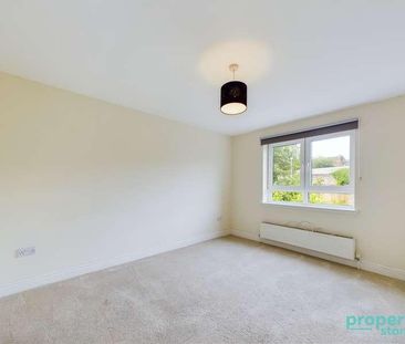 Orchard Brae, Hamilton, South Lanarkshire, ML3 - Photo 5