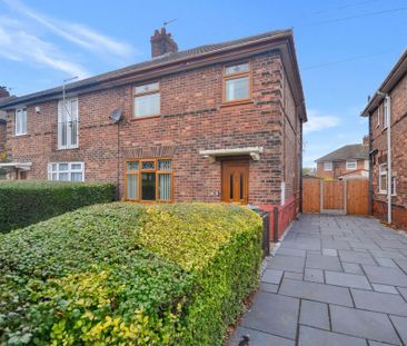 3 bedroom semi-detached house to rent - Photo 6