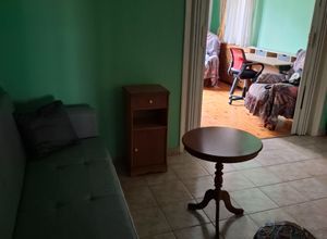 Διαμέρισμα για ενοικίαση - Κέντρο Θεσσαλονίκης, - Photo 1