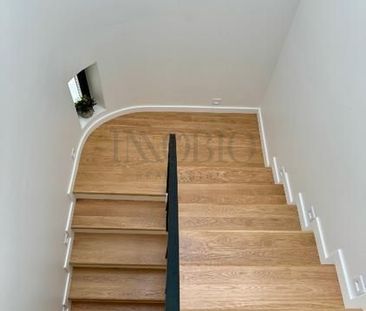 Vilă premium renovată integral | Erou Iancu Nicolae | Grădină privată - Photo 2