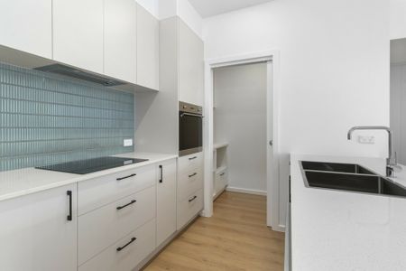 26/2 Eureka Way, Denman Prospect ACT, Belconnen - Photo 3