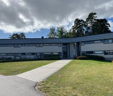 Gröndalsvägen 33 Getingen, Kalmar - Photo 2