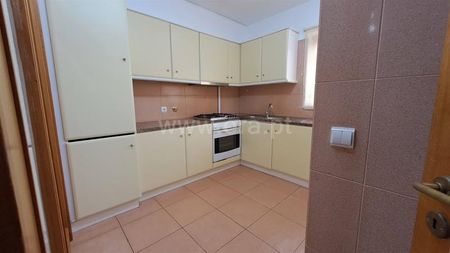 Apartamento T2 em Braga - Photo 4