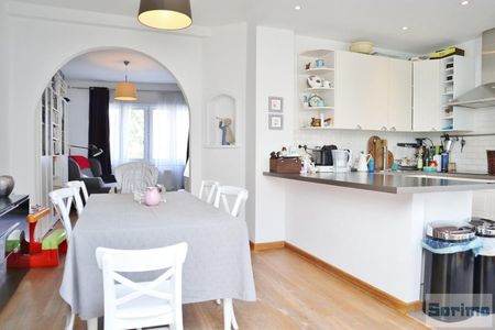 Maison - à louer - Photo 2