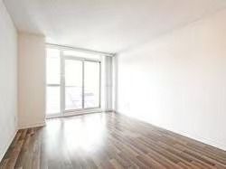 For Lease - 19 Grand Trunk Crescent Unit# 2003, Toronto, Ontario - Photo 1