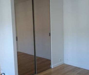 STUDIO 29 M² CENTRE VILLE CHANTILLY - Photo 2