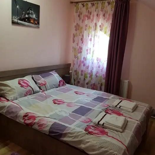 Apartament 2 camere Selimbar zona Nicolae Brana - Fotografie 1
