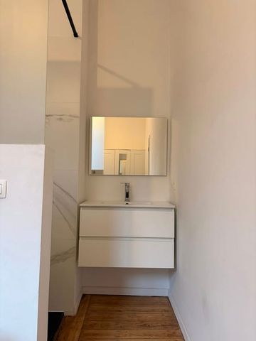 Studio te huur - Photo 3