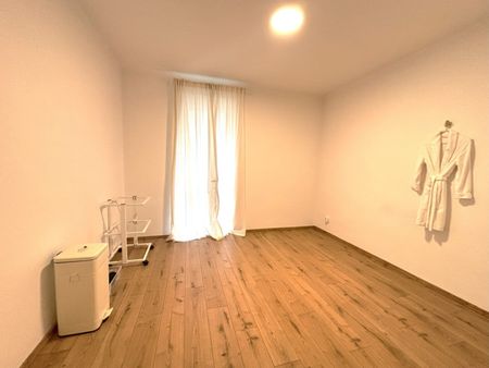 Ideal für Yoga-Studio, Beauty oder Concept Store! - Photo 3