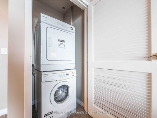 For Lease - 1 King Street Unit# 4302, Toronto, Ontario - Photo 1