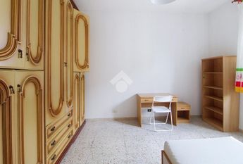 5 locali in affitto