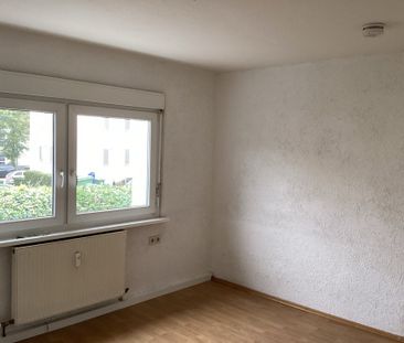 Schloßstr. 38A, 69168 Wiesloch - Foto 6