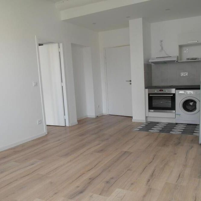 Ballard 2F* - Photo 1