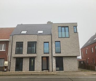 Appartement - Te huur - Photo 3