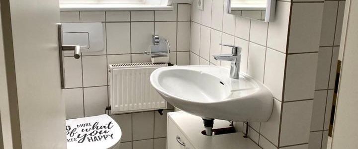 Helle 1-Zimmer-Wohnung - Photo 1