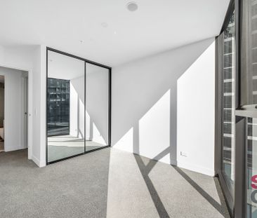 Level 8/806/2 Furzer Street, Phillip ACT 2606 - Apartment For Rent ... - Photo 1