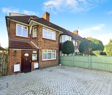 Syon Lane, Isleworth, TW7 5BT - Photo 6