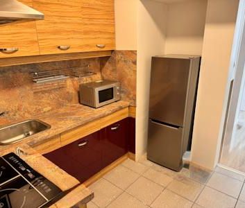 Apartment for rent for €1040 in Vienna - Photo 6