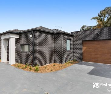 3/71 Powell Drive, 3029, Hoppers Crossing Vic - Photo 1