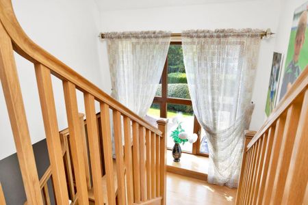 5 bedroom detached house to rent - Photo 5