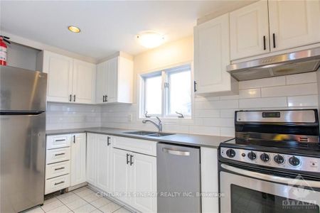 For Lease - 450 Maclaren Street Unit# 10, Ottawa Centre, Ontario - Photo 2