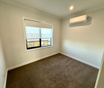 BRAND NEW 2 BEDROOM TOWNHOUSE - Photo 6