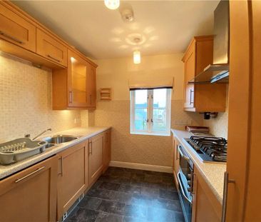 Great Cranford Street, Poundbury, Dorchester, DT1, Dorchester - Photo 5