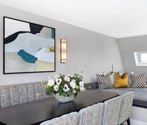 3 bedroom apartment to rent - Photo 3