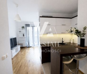 Warszawa, Praga-Południe, Praga-Południe Gocław, Jana Nowaka-Jezior... - Фото 5