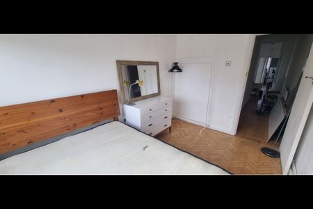 Room in a Shared Flat, Sydenham Road, SE26 - Photo 2