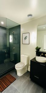 For Lease - 110 Broadway Avenue Unit# 207, Toronto, Ontario - Photo 4