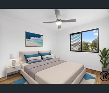 Stylish, Spacious & Super Convenient Living in the Heart of Wishart - Photo 5