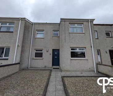 133 Clonmeen, Craigavon, BT65 4AR - Photo 6