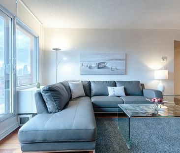 Avenue Atwater - Photo 4