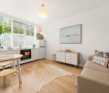 1/33 Charnwood Road, St Kilda VIC 3182 - Apartment For Rent | Domain - Photo 4