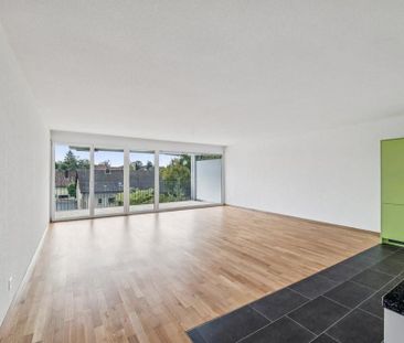 1x Gratis Nettozins - Ruhe und Nähe zum Stadtzentrum - Photo 1