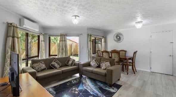 Experience the Ultimate in Effortless Living - Photo 1