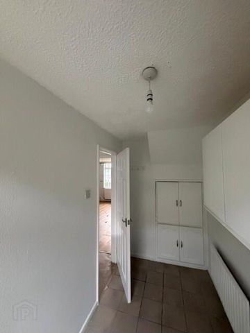 5 Lacken Walk Newtownabbey, BT36 6BH - Photo 5