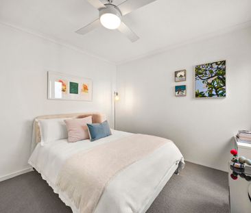 14 Yeend Street, Birchgrove NSW 2041 - House For Rent | Domain - Photo 3