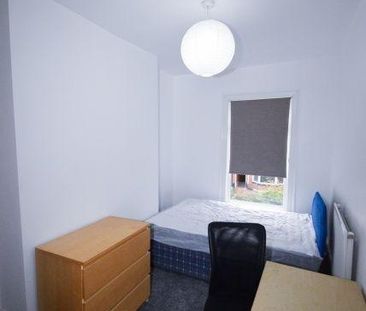 6 bedroom house share to rent - Photo 4