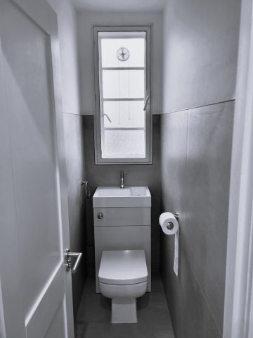 2 Bed Flat, Lancaster Close, W2 - Photo 4