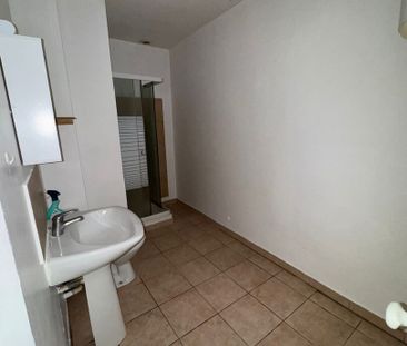 Marignane centre ville appartement de 40.48 m2 avenue Jean Mermoz, - Photo 3