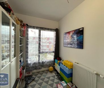 Location Appartement 4 pièces 79m² MONTEUX 84170 - Photo 4